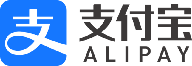 支付宝